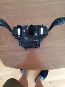 Taśma zwijak komplet Ford C-MAX 2010R 1.6 benzyna