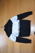 sweter Jacob Cohen 100% wool r. M