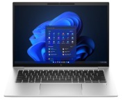 Laptop HP EliteBook 845 14" G10 Ryzen / 16 DDR5 / 512 SSD / Modem LTE