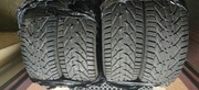 Jak nowe zimowe Kormoran 195/55 R15