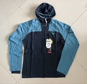 Męska bluza Dynafit SPEED PTC HOODED JKT rozmiar M