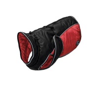 Kurtka Uppsala extreme 80 cm