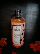 Olejek myjący Paragi 