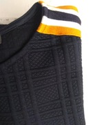 Bluza Primark granatowa 