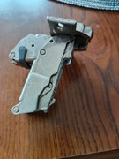 Zawias do ekspresu Boch CTL636