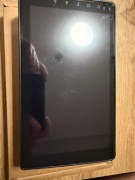 radio samochodowe 2GB RAM / 64GB ROM z kamerą cofania