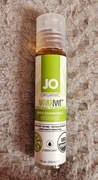 System Jo Organic Naturalove 30 ml - outlet