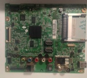 Płyta główna  TV LG 49LH570V