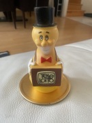 Stara figurka Tele Lotto
