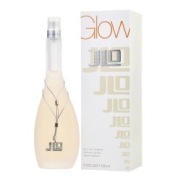 Zamiennik Jennifer Lopez Glow 100ml
