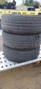 Opony 225/50 r 18 Cinturato  P7   szt. 50 zł