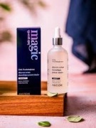 Serum wcierka na porost włosów dla kobiet i mężczyzn NA CHEMII