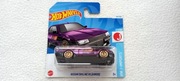 Hot Wheels HW J-Imports  Nissan Skyline RS (KDR30) 1/10 #44 2024