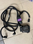 RaceChip RS,Honda Civic,Accord,CRV,1.5 Turbo