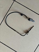 INSIGNIA B ZAFIRA C 2.0 CZUJNIK TEMPERATURY SPALIN GM 55494701