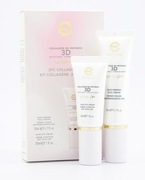 Luksusowy zestaw Elizabeth Grant Collagen Re-Inforce 3D Ultra Lift 