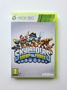 Skylanders Swap Force (Xbox 360)
