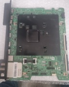 Płyta glowna z tv Samsung QE65Q60R BN41-02695A