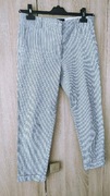 Cygaretki oryginalne Max Mara 