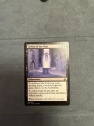[MTG] [PROXY] Leyline of the Void