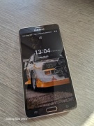 Samsung note 3 3/32gb