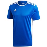 ADIDAS Koszulka Męska T-shirt ENTRADA 18 rozm. M,L,XL,XXL