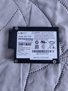 Bateria LSI BAT1S1P 3.7V 1.59AH 5.9WH  IBM FRU P/N 81Y4451