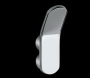 Wieszak firmy Bagno&Assiacioti.