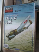 MM ŁOŚ nr 4-5/2004 