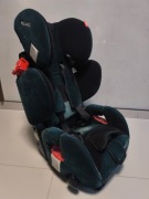 Recaro Young Sport