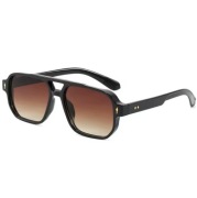 Okulary przeciwsłoneczne vintage UV400