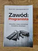 Zawód: Programista