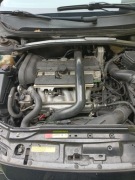 silnik z samochodu volvo v 70 TS 250 koni pojemnosc 2319 turbo benzyna