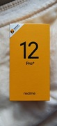 realme 12Pro+ 5G [12GB/512GB]