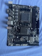 Stan nowy jeden raz używany był