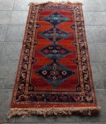 Dywan perski Kazak -MOŻLIWA WYSYŁKA