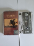 The Very Best Of The Eagles Kaseta