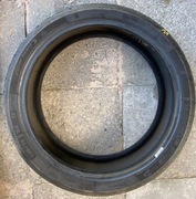 Michelin pilot power 3