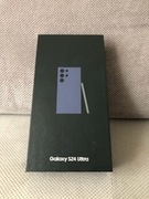 Telefon Samsung Galaxy S24 Ultra 