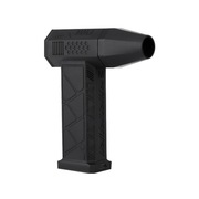 Miniaturowy Wentylator Turbo Jet