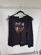 My Luxe 3 40/L bluzka