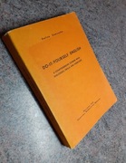 Zamoyska  - Do-it-yourself English (A comprehensive course) [PWN 1976]