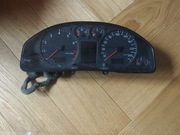 Audi licznik FIS 4B0920830C