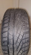 Opony zimowe Pirelli 225/45/18