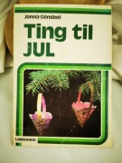 Dekoracje i ozdoby wycinane z papieru