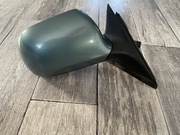 Lusterko prawe Audi a4 b5 lift 5pin LX6V