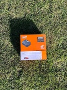 Worx WA0862 – Lokalizator GPS z kartą SIM do robota Landroid 