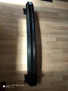 Wzmocnienie zderzaka oryginal skoda octavia scout3