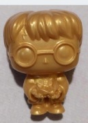Figurka Harry Potter V401