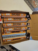 Paslode im350 gaz 9sztuk 3x2026 6x2027 data przydarności